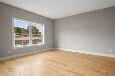 128 Owls Nest Road, Portland, ME 04102 - Photo 29
