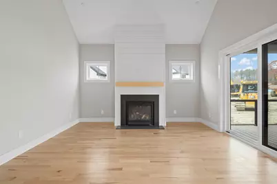 128 Owls Nest Road, Portland, ME 04102 - Photo 15