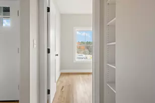 128 Owls Nest Rd, Portland, ME 04102 - Photo 7