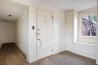 77 Broadway, Bangor, ME 04401 - Photo 47