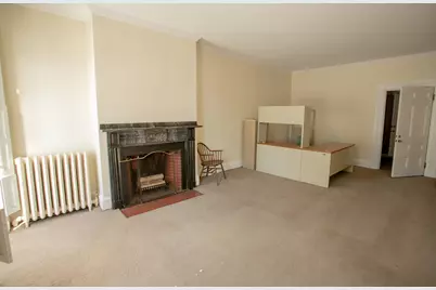 77 Broadway, Bangor, ME 04401 - Photo 13