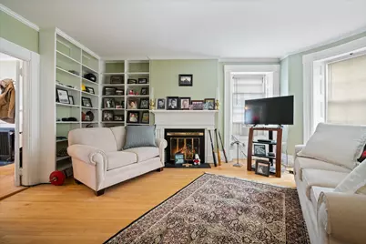 77 Broadway, Bangor, ME 04401 - Photo 35