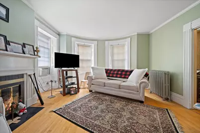 77 Broadway, Bangor, ME 04401 - Photo 31