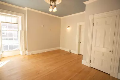 77 Broadway, Bangor, ME 04401 - Photo 11