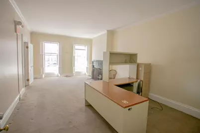 77 Broadway, Bangor, ME 04401 - Photo 15