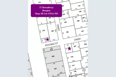 77 Broadway, Bangor, ME 04401 - Photo 59