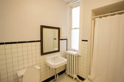 77 Broadway, Bangor, ME 04401 - Photo 19