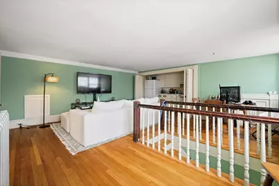 77 Broadway, Bangor, ME 04401 - Photo 49