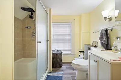 77 Broadway, Bangor, ME 04401 - Photo 53