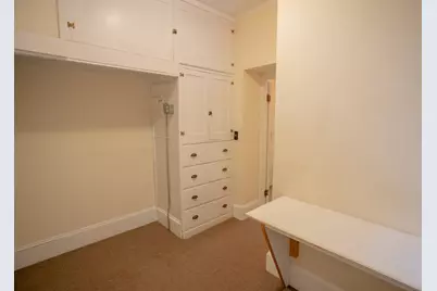 77 Broadway, Bangor, ME 04401 - Photo 17