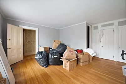 77 Broadway, Bangor, ME 04401 - Photo 23