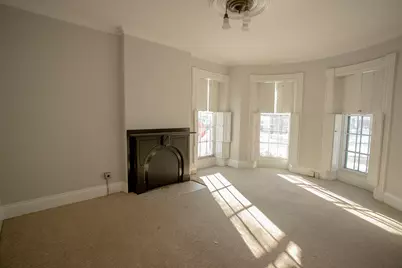77 Broadway, Bangor, ME 04401 - Photo 7