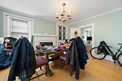 77 Broadway, Bangor, ME 04401 - Photo 29