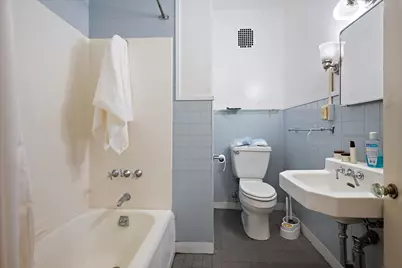 77 Broadway, Bangor, ME 04401 - Photo 33