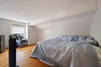 77 Broadway, Bangor, ME 04401 - Photo 51