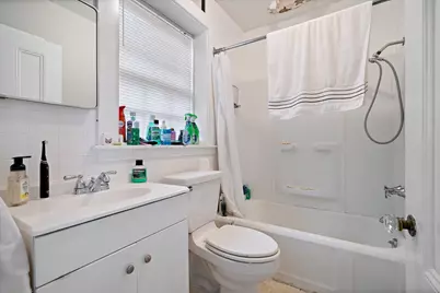 77 Broadway, Bangor, ME 04401 - Photo 25