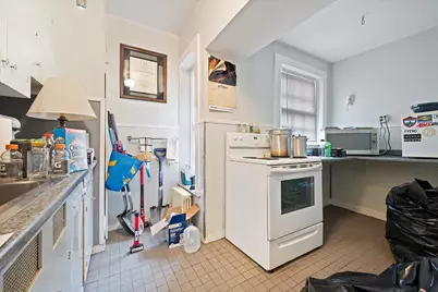 77 Broadway, Bangor, ME 04401 - Photo 27