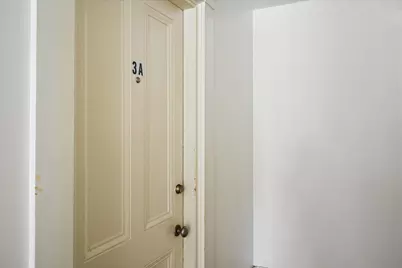 77 Broadway, Bangor, ME 04401 - Photo 37