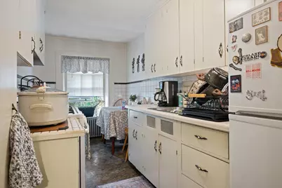 77 Broadway, Bangor, ME 04401 - Photo 41