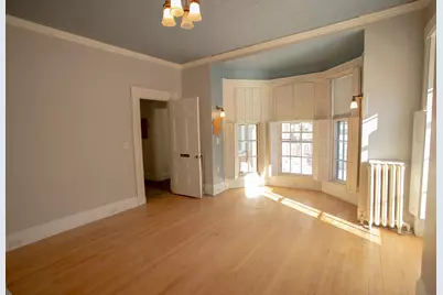 77 Broadway, Bangor, ME 04401 - Photo 9