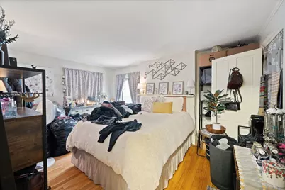 77 Broadway, Bangor, ME 04401 - Photo 39