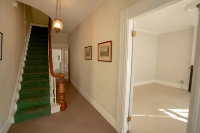 77 Broadway, Bangor, ME 04401 - Photo 5