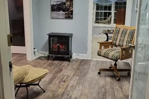 108 Main St, Ellsworth, ME 04605 - Photo 15