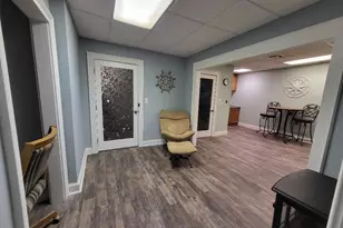 108 Main St, Ellsworth, ME 04605 - Photo 37