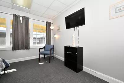 108 Main Street, Ellsworth, ME 04605 - Photo 45