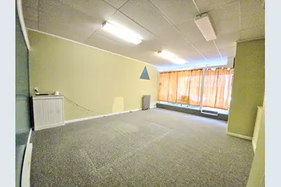 108 Main Street, Ellsworth, ME 04605 - Photo 5