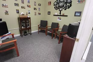 108 Main St, Ellsworth, ME 04605 - Photo 9
