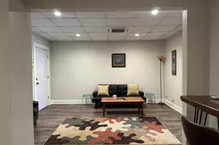 108 Main St, Ellsworth, ME 04605 - Photo 29