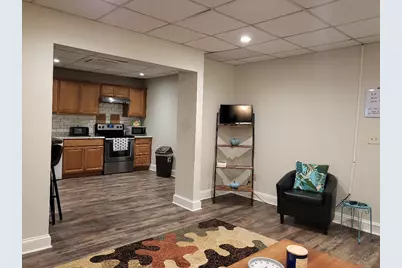 108 Main Street, Ellsworth, ME 04605 - Photo 17