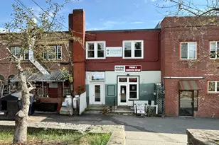 108 Main St, Ellsworth, ME 04605 - Photo 3