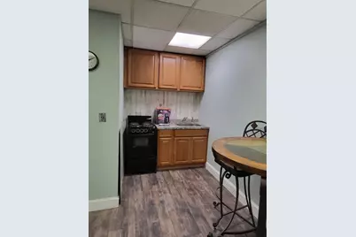 108 Main Street, Ellsworth, ME 04605 - Photo 23