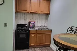 108 Main St, Ellsworth, ME 04605 - Photo 23