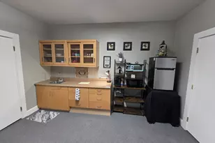 108 Main St, Ellsworth, ME 04605 - Photo 55