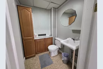 108 Main Street, Ellsworth, ME 04605 - Photo 47