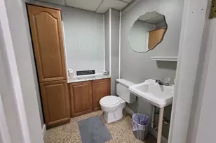 108 Main St, Ellsworth, ME 04605 - Photo 47