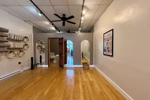 108 Main St, Ellsworth, ME 04605 - Photo 61