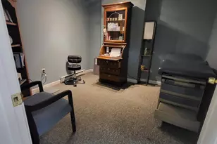 108 Main St, Ellsworth, ME 04605 - Photo 11