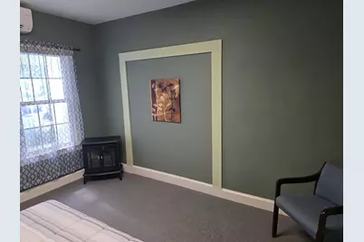 108 Main Street, Ellsworth, ME 04605 - Photo 53