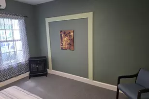 108 Main St, Ellsworth, ME 04605 - Photo 53
