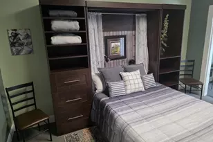 108 Main St, Ellsworth, ME 04605 - Photo 27