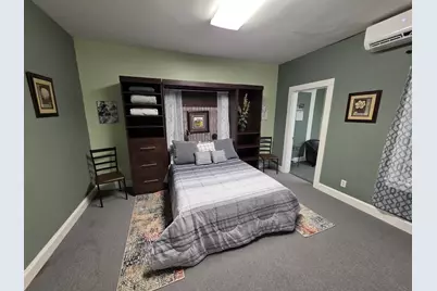 108 Main Street, Ellsworth, ME 04605 - Photo 49