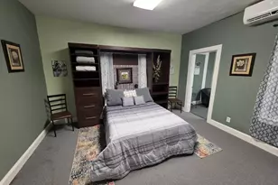 108 Main St, Ellsworth, ME 04605 - Photo 49