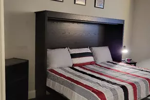 108 Main St, Ellsworth, ME 04605 - Photo 33