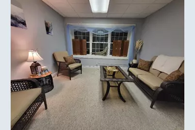 108 Main Street, Ellsworth, ME 04605 - Photo 41