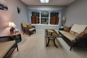 108 Main St, Ellsworth, ME 04605 - Photo 41