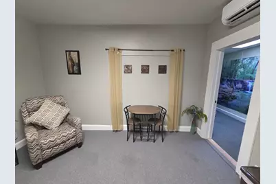 108 Main Street, Ellsworth, ME 04605 - Photo 51